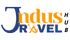 INDUS TRAVEL HUB
