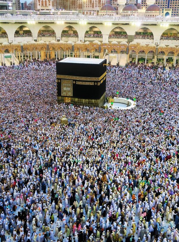 kaaba, pilgrimage, mecca, ramadan, masjid, islam, religion, travel, city, building, circumambulation, architecture, qibla, worship, mosque, tawaf, crowd, people, muslim, makkah, makkah, makkah, makkah, makkah, makkah
